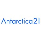 Antarctica21 Brochure - Antarctic Air Cruises 2020-2021