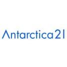 Antarctica 21 | 2025-2026 Season Brochure