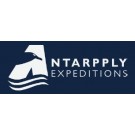 Antarpply Expeditions 2020-2021 Brochure