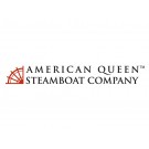 American Queen Steamboat Company - 2021 Paddlewheel Collection