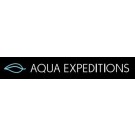 Aqua Expeditions Brochure 2019-2020