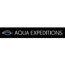 Aqua Expeditions - Brochure