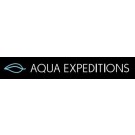 Aqua Expeditions | 2024 Brochure