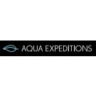 Aqua Expeditions | 2026 Brochure