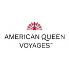 American Queen Voyages - 2023 Grand Voyages
