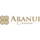 Aranui | On Sale Now - 2026 Fact Sheet