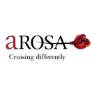 A-Rosa France Fleet Overview 