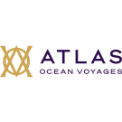 Atlas Ocean Voyages | 2026 Brand Brochure