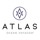 Atlas Ocean Voyages | 2026 Arctic Brochure