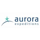 Aurora Expeditions: ACTIVITIES GUIDE