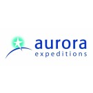 Aurora Expeditions - Antarctica, the Arctic and Beyond