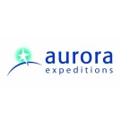 Aurora Expeditions | 2026 Arctic & Beyond Brochure