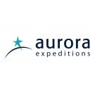 Aurora Expeditions | Small Ship Cruises 2026-2027