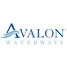 Avalon Waterways | 2025 & 2026 River Cruises Brochure