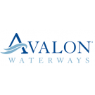 Avalon Waterways - 2023/2024 Ultimate River Cruise Guide 