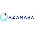 Azamara - Local Season 2022/23
