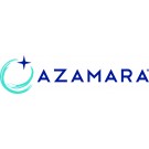 Azamara Cruises | March 2027 - April 2028 Deployment Flyer