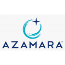 Azamara | May Flash Sale | Exclusive Perk!