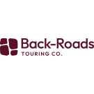 Back-Roads Touring Co. | 2026 Brochure