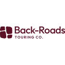 Back-Roads Touring Co. | 2027 tours at 2026 Prices