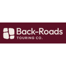 Back-Roads Touring Co. | 2026 Brochure