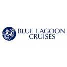 Blue Lagoon Cruises - Cruising the Fiji Islands Brochure