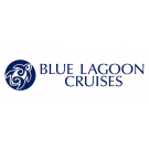 Blue Lagoon Cruises | Cruising the Fiji Islands Brochure