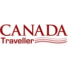 Canada Traveller Bugle - June 2013