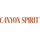 Canyon Spirit | America Celebrates 250 Years in 2026