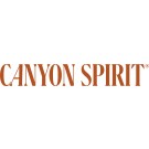 Canyon Spirit | Final Call 2026