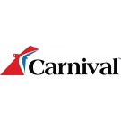 Carnival Cruise Line | 2024-2026 Brochure