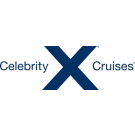 Celebrity Cruises - 2023 Europe Deployment Flyer