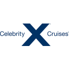 Celebrity Cruises | 2028 River Cruises Brochure
