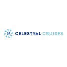 Celestyal Cruises - 2021 - 2022 Cruise Brouchure