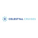 Celestyal Cruises | 2025-2028 Brochure