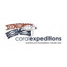 Coral Expeditions | 2024 - 2025 New Zealand