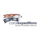 Coral Expeditions - Cape York & Arnhem Land 2021 & 2022