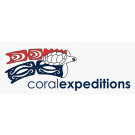Coral Expeditions | Australia's pioneering cruise line. 