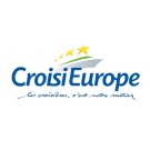 CroisiEurope 2024 Early Booking Brochure