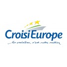 CroisiEurope | 2024/2025 Christmas Markets & Christmas Eve Brochure