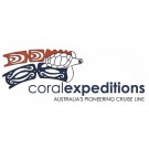 Coral Expeditions | Expedition Atlas 2023-25