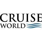 Cruise World's November Giveaway