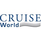 The Cruise World Fog Horn - February 2018