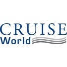 The Cruise World Fog Horn - May 2018