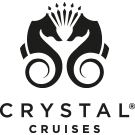 Crystal Cruises - Experiences of Discovery