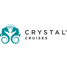 Crystal Cruises - 2025 World Cruise Flyer
