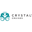 Crystal Cruises | 2026 Worldwide Voyages Brochure