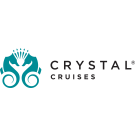 Crystal Cruises | Sail & Save is back
