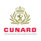 Cunard - Big Balcony Event 