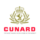 Cunard | Three Queens Package